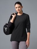 Black color option