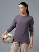 Purple color option