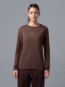 Brown color option