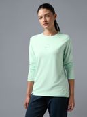 Green color option