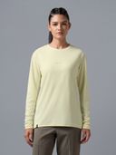 Yellow color option