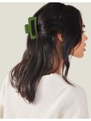 Olive color option