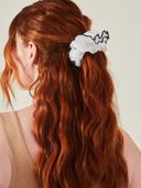 White color option, Sold out