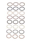 Multi-Color color option, Sold out