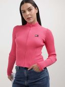 Pink color option, Sold out
