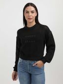Black color option, Sold out
