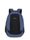 Navy Blue color option, Currently selected