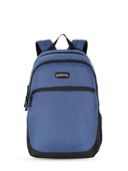 Navy Blue color option, Sold out