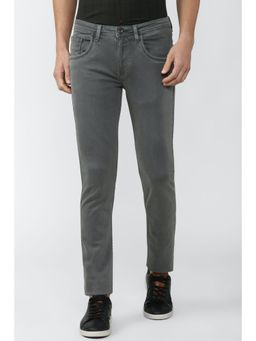 Van Heusen - Grey Jeans