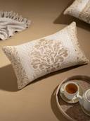 Beige color option