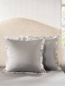 Grey color option, Sold out