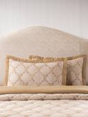 Beige color option