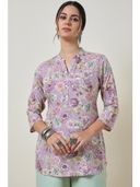 Purple color option, Sold out