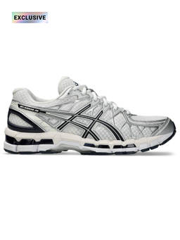 ASICS - Unisex Gel-Kayano 20 Sneakers