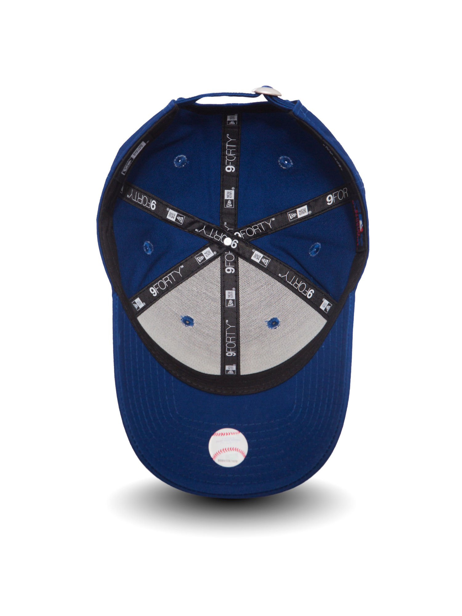 Buy New Era Online | Footlocker India