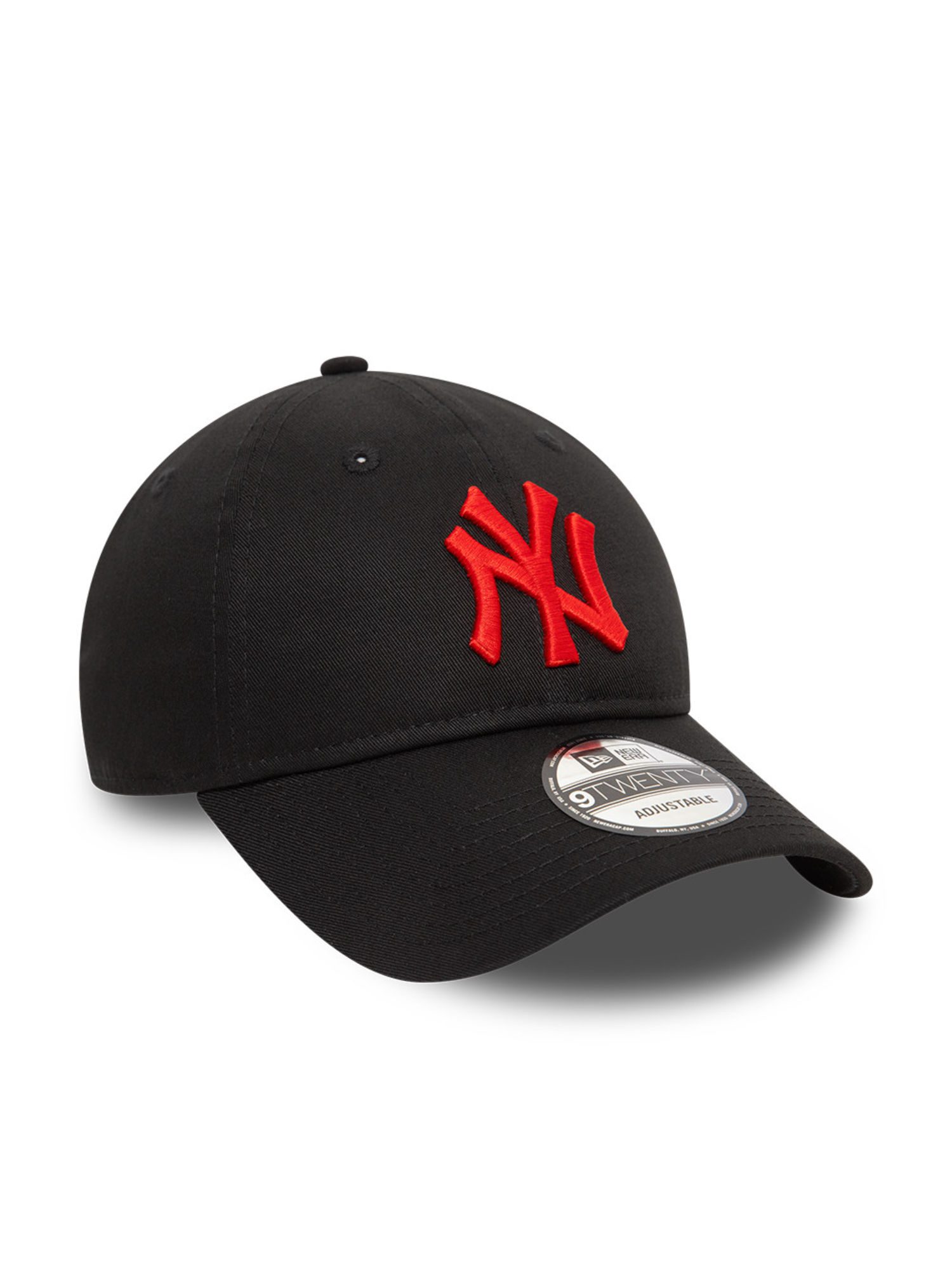 Buy New Era Online | Footlocker India