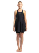 Black 5