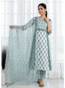 Green color option, Sold out