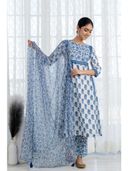Blue color option, Sold out