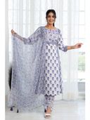 Purple color option, Sold out, Currently selected