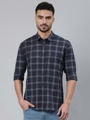 Blue color option, Sold out, Currently selected