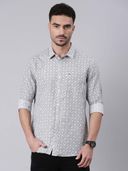 White color option, Sold out, Currently selected