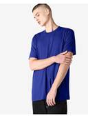 Blue color option