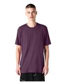 Purple color option, Currently selected