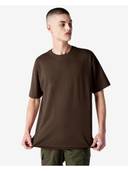 Brown color option, Currently selected