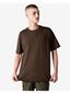 model detail