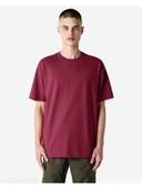 Maroon color option