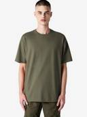 Olive color option