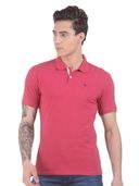 Pink color option, Sold out