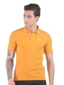 Mustard color option, Sold out, Currently selected
