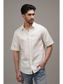 White color option, Currently selected
