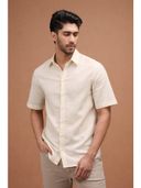 Beige color option, Currently selected