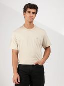 Off White color option
