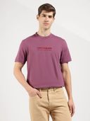 Purple color option