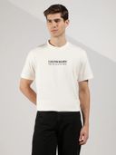 Cream color option