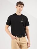 Black color option