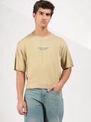 Beige color option