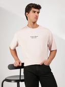 Pink color option, Currently selected