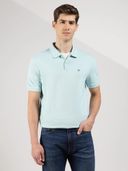 Blue color option, Sold out