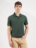 Green color option, Sold out