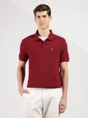 Red color option, Sold out