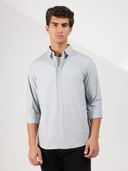 Grey color option