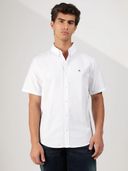 White color option, Currently selected