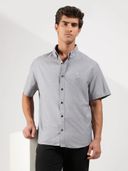 Grey color option, Sold out