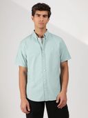 Green color option, Sold out