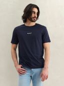 Navy Blue color option, Currently selected